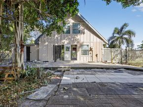 611 Broward Ave, Green Acres FL 33463