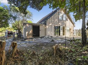 611 Broward Ave, Green Acres FL 33463