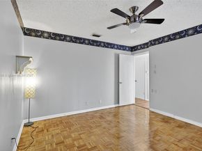 611 Broward Ave, Green Acres FL 33463
