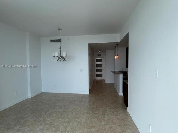 2525 SW 3rd Ave 1402, Miami FL 33129
