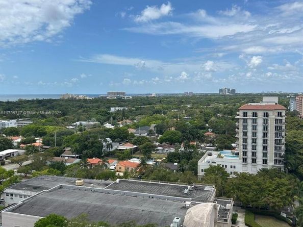 2525 SW 3rd Ave 1402, Miami FL 33129