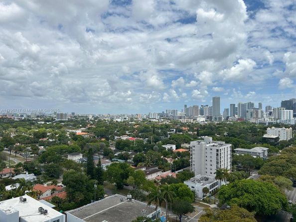 2525 SW 3rd Ave 1402, Miami FL 33129