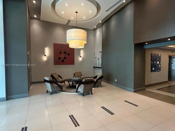 2525 SW 3rd Ave 1402, Miami FL 33129
