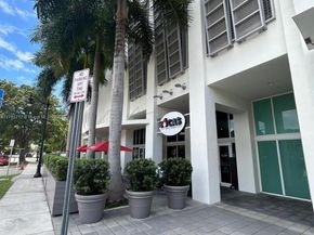 2525 SW 3rd Ave 1402, Miami FL 33129