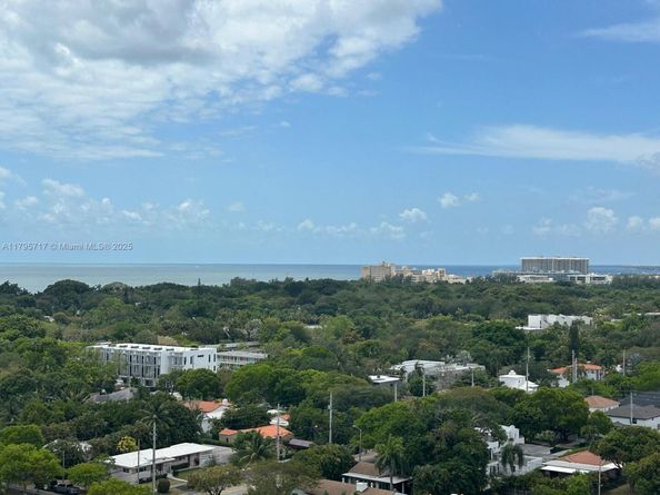 2525 SW 3rd Ave 1402, Miami FL 33129