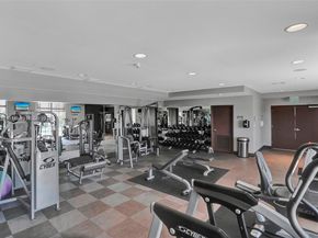 2525 SW 3rd Ave 1402, Miami FL 33129