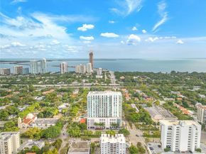 2525 SW 3rd Ave 1402, Miami FL 33129