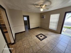 1500 NW 69th Ter, Miami FL 33147