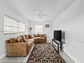 1500 NW 69th Ter, Miami FL 33147