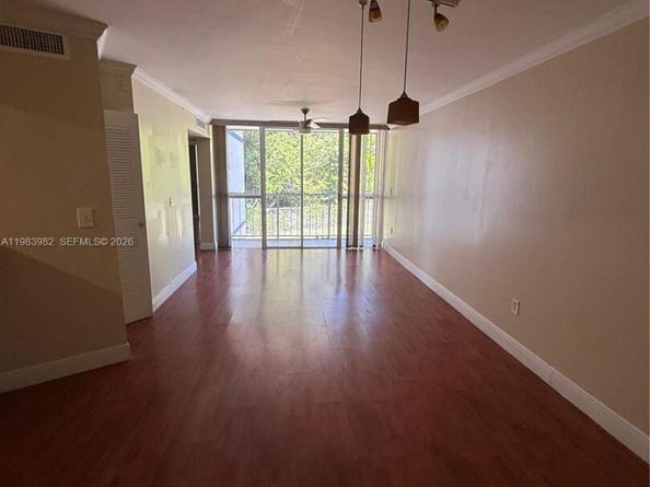 7165 NW 186th St A204, Hialeah FL 33015
