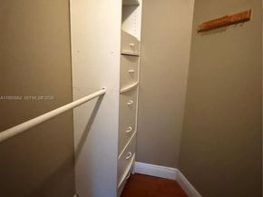 7165 NW 186th St A204, Hialeah FL 33015