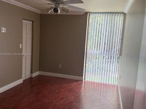 7165 NW 186th St A204, Hialeah FL 33015