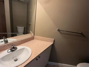 7165 NW 186th St A204, Hialeah FL 33015