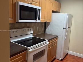 7165 NW 186th St A204, Hialeah FL 33015