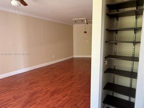 7165 NW 186th St A204, Hialeah FL 33015