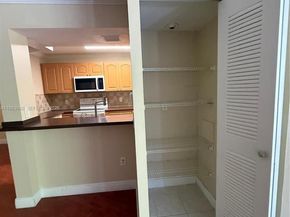 7165 NW 186th St A204, Hialeah FL 33015