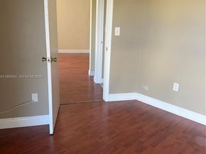 7165 NW 186th St A204, Hialeah FL 33015