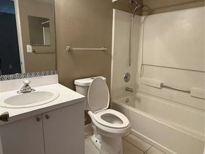 7165 NW 186th St A204, Hialeah FL 33015