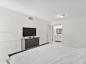 250 180th Dr 158, Sunny Isles Beach FL 33160
