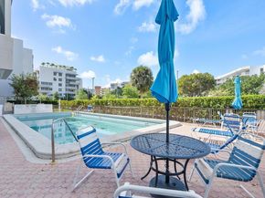 250 180th Dr 158, Sunny Isles Beach FL 33160
