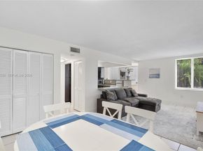 250 180th Dr 158, Sunny Isles Beach FL 33160
