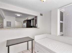 250 180th Dr 158, Sunny Isles Beach FL 33160