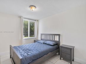 250 180th Dr 158, Sunny Isles Beach FL 33160