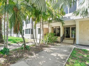 250 180th Dr 158, Sunny Isles Beach FL 33160