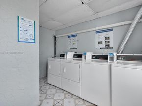 250 180th Dr 158, Sunny Isles Beach FL 33160