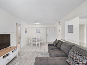 250 180th Dr 158, Sunny Isles Beach FL 33160
