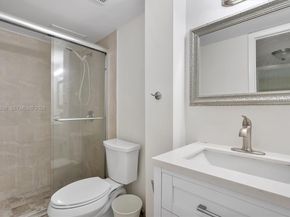 250 180th Dr 158, Sunny Isles Beach FL 33160