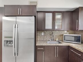 250 180th Dr 158, Sunny Isles Beach FL 33160