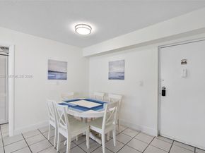 250 180th Dr 158, Sunny Isles Beach FL 33160