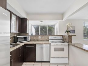 250 180th Dr 158, Sunny Isles Beach FL 33160