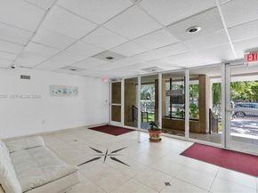 250 180th Dr 158, Sunny Isles Beach FL 33160