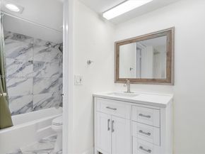 250 180th Dr 158, Sunny Isles Beach FL 33160