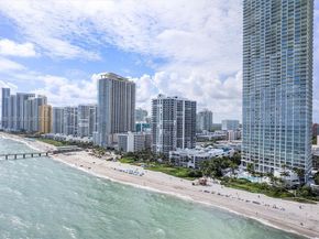 250 180th Dr 158, Sunny Isles Beach FL 33160