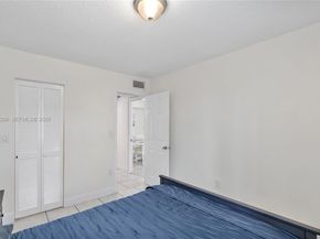 250 180th Dr 158, Sunny Isles Beach FL 33160