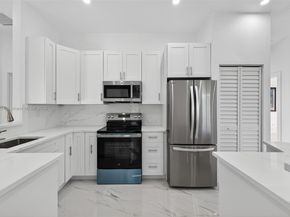 2250 NW 7th Ct, Fort Lauderdale FL 33311