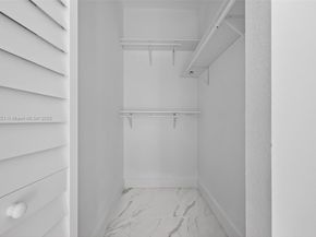 2250 NW 7th Ct, Fort Lauderdale FL 33311