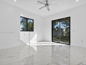 2250 NW 7th Ct, Fort Lauderdale FL 33311