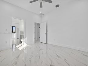 2250 NW 7th Ct, Fort Lauderdale FL 33311