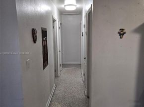 4270 SW 102nd Ave, Miami FL 33165
