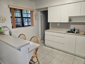 4270 SW 102nd Ave, Miami FL 33165