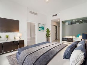 2100 Park Ave 108, Miami Beach FL 33139