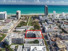 2100 Park Ave 108, Miami Beach FL 33139