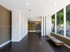 2100 Park Ave 108, Miami Beach FL 33139