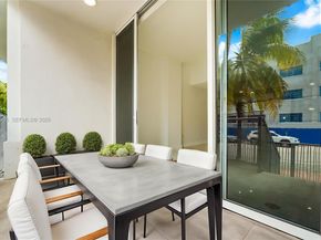 2100 Park Ave 108, Miami Beach FL 33139