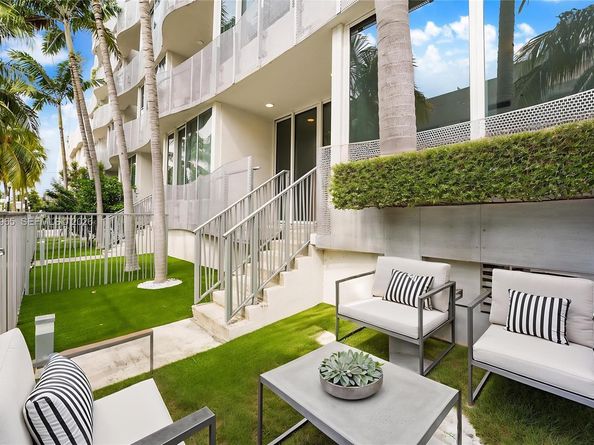 2100 Park Ave 108, Miami Beach FL 33139