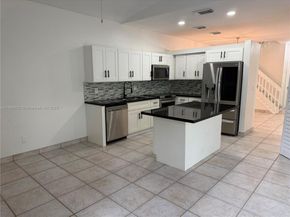 6955 SW 148th Ln, Davie FL 33331